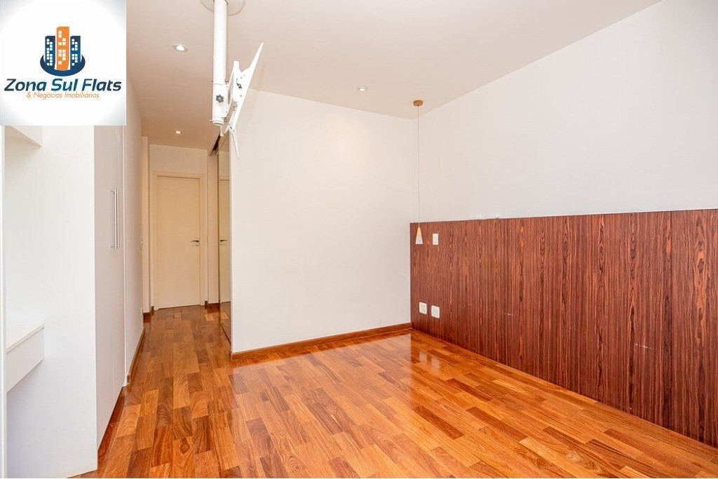 Cobertura à venda com 1 quarto, 136m² - Foto 15