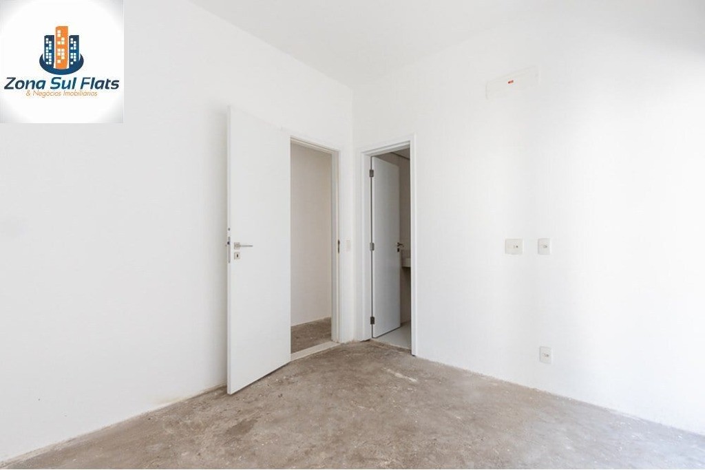 Apartamento à venda com 5 quartos, 312m² - Foto 9