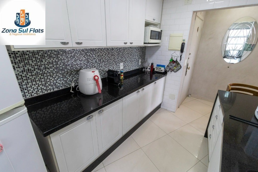 Apartamento à venda com 2 quartos, 69m² - Foto 18