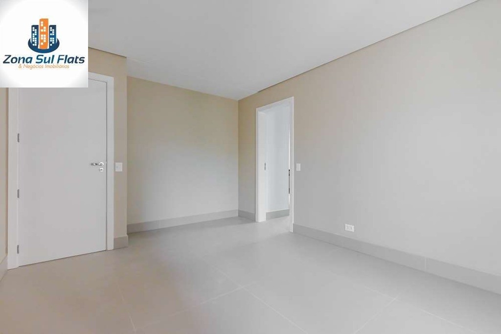 Apartamento à venda com 4 quartos, 383m² - Foto 30