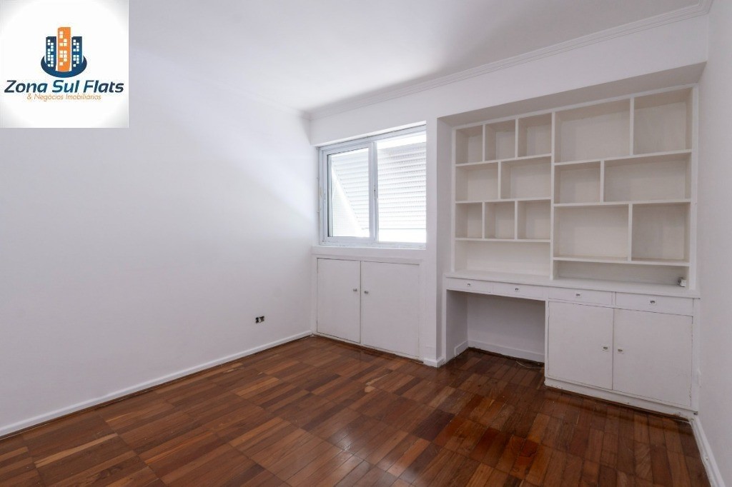 Apartamento à venda com 2 quartos, 87m² - Foto 13