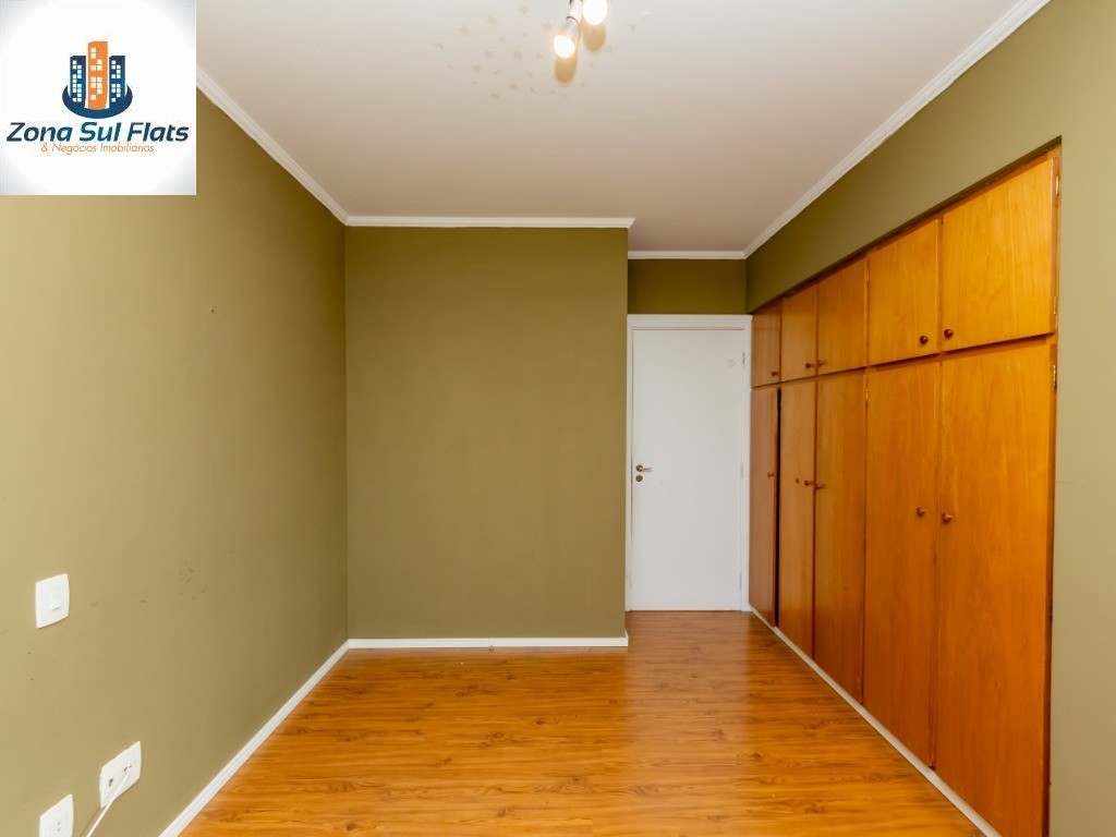 Apartamento à venda com 3 quartos, 142m² - Foto 29