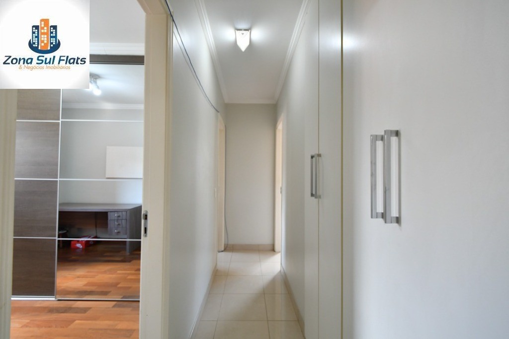 Apartamento à venda com 4 quartos, 108m² - Foto 16