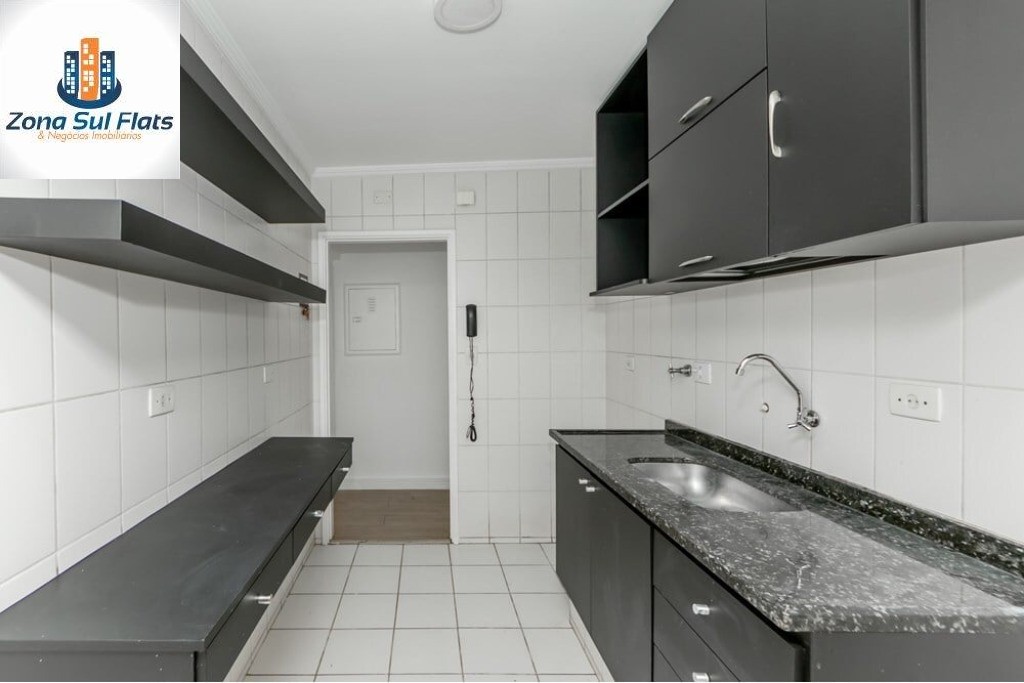 Apartamento à venda com 2 quartos, 62m² - Foto 15