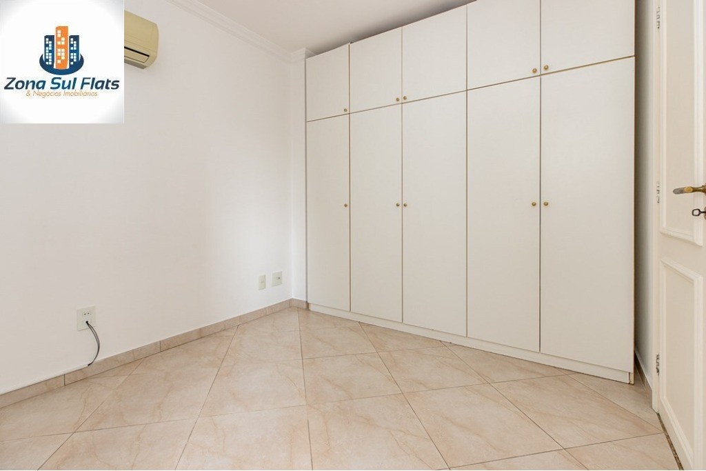 Apartamento à venda com 2 quartos, 57m² - Foto 9