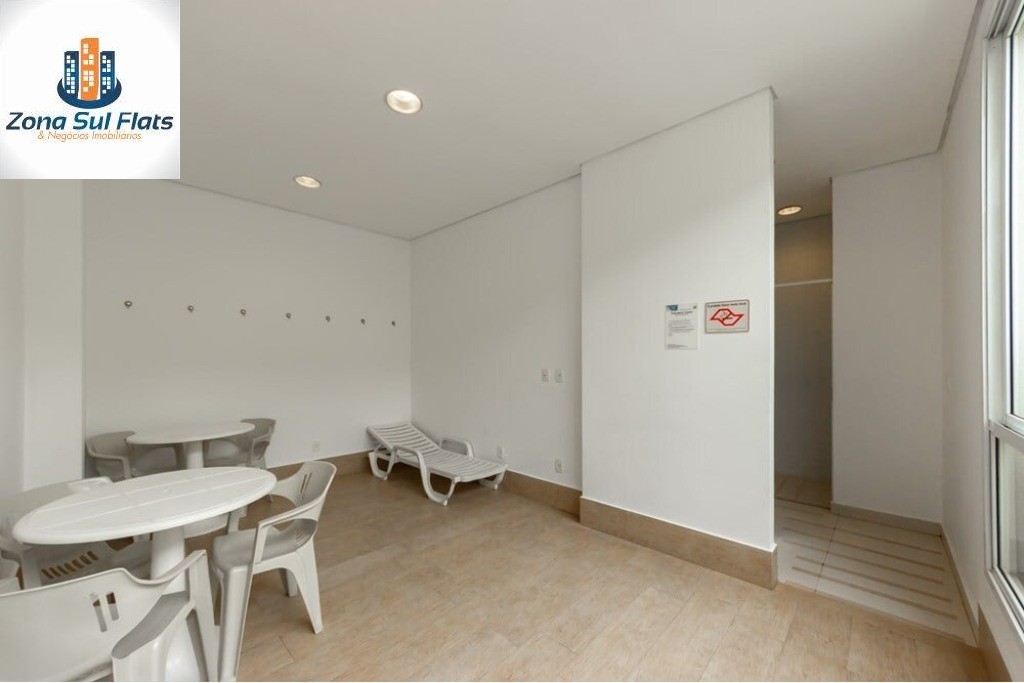 Apartamento à venda com 3 quartos, 104m² - Foto 21