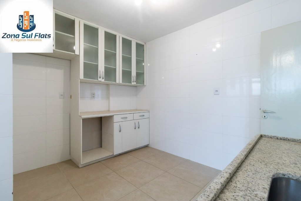 Apartamento à venda com 3 quartos, 102m² - Foto 7