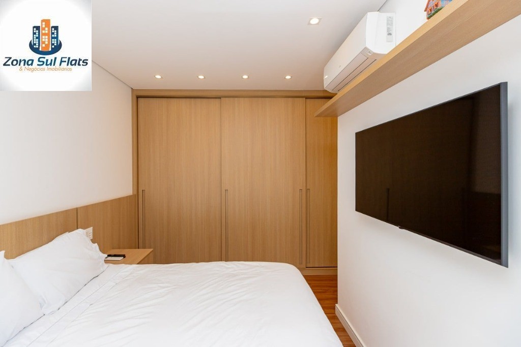 Apartamento à venda com 2 quartos, 165m² - Foto 38