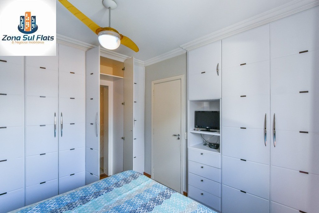 Apartamento à venda com 4 quartos, 108m² - Foto 22