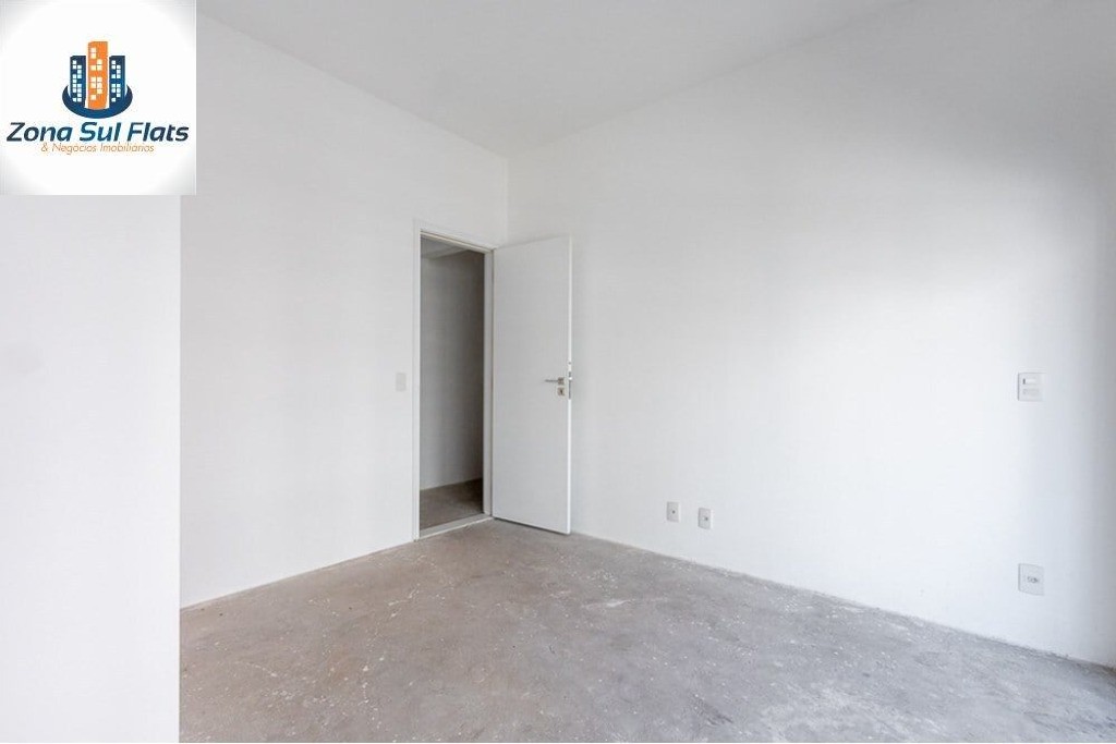 Apartamento à venda com 5 quartos, 312m² - Foto 19