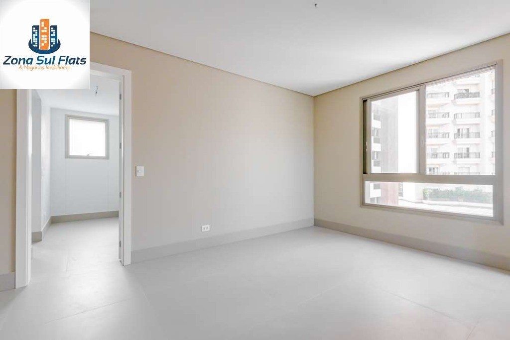 Apartamento à venda com 4 quartos, 383m² - Foto 31