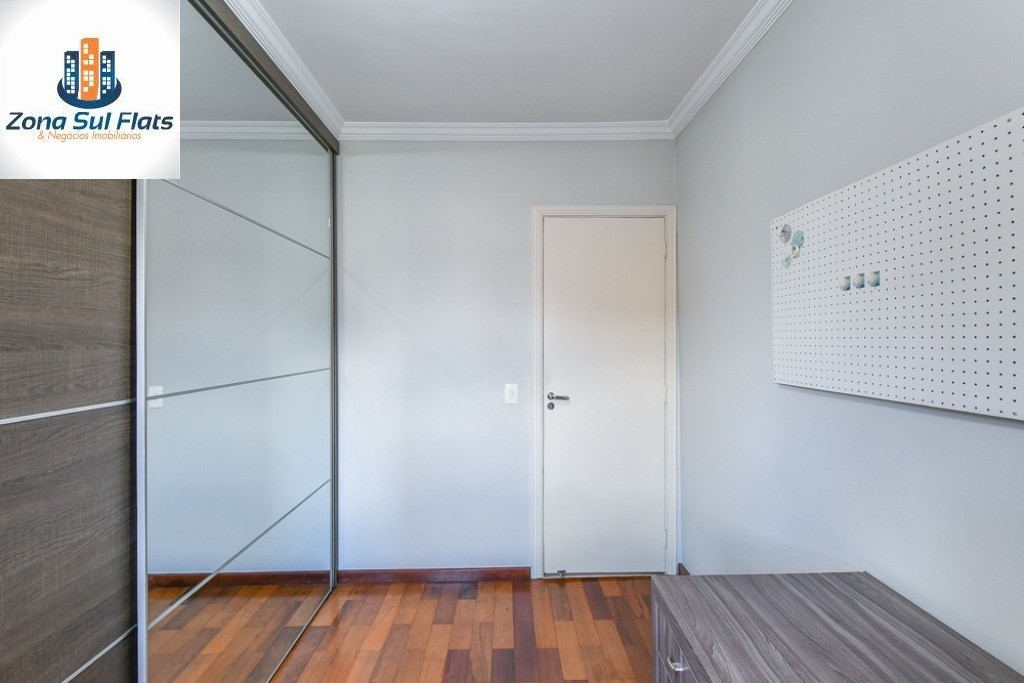 Apartamento à venda com 4 quartos, 108m² - Foto 13