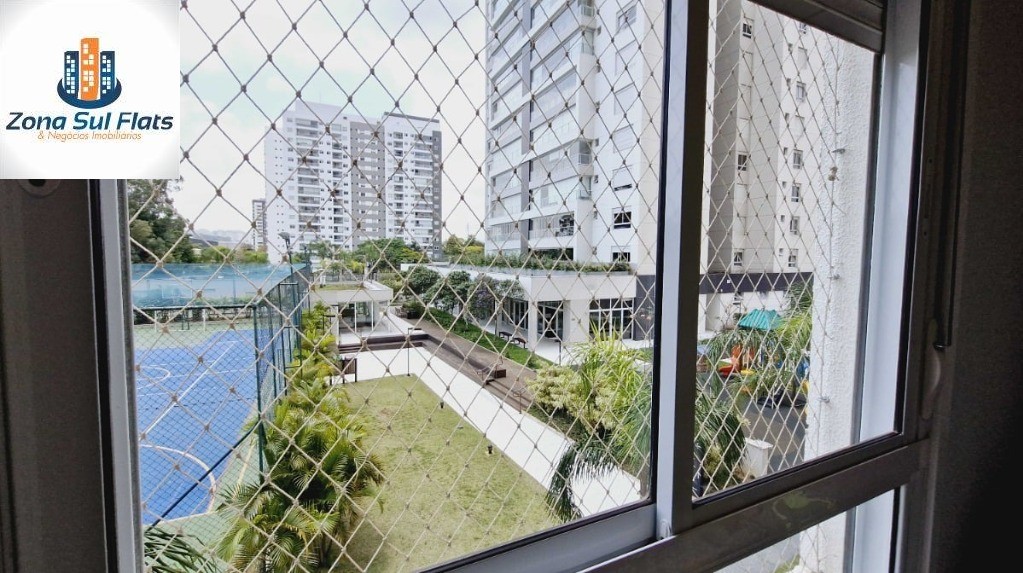 Apartamento à venda com 3 quartos, 130m² - Foto 34