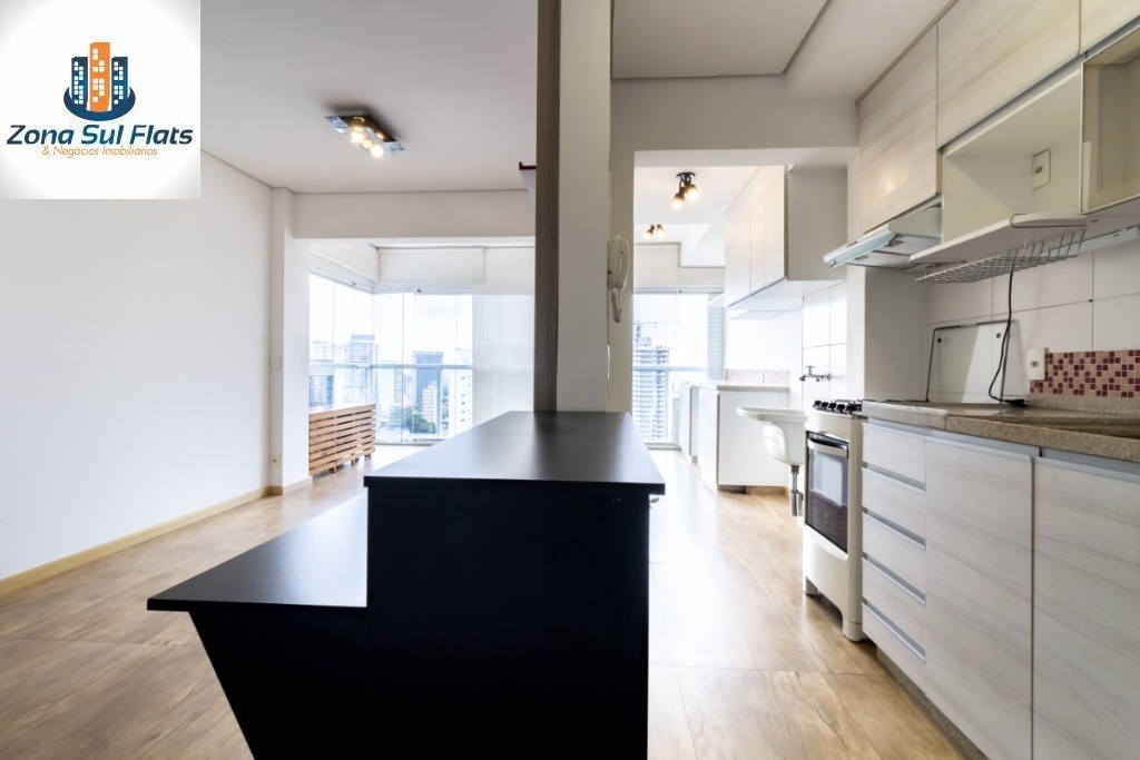 Apartamento à venda com 2 quartos, 65m² - Foto 18