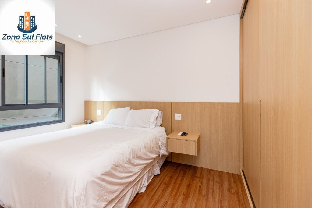 Apartamento à venda com 2 quartos, 165m² - Foto 34