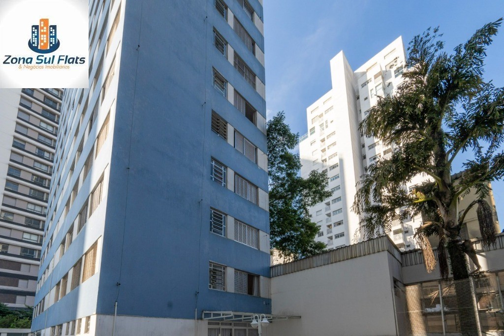 Apartamento à venda com 3 quartos, 102m² - Foto 23