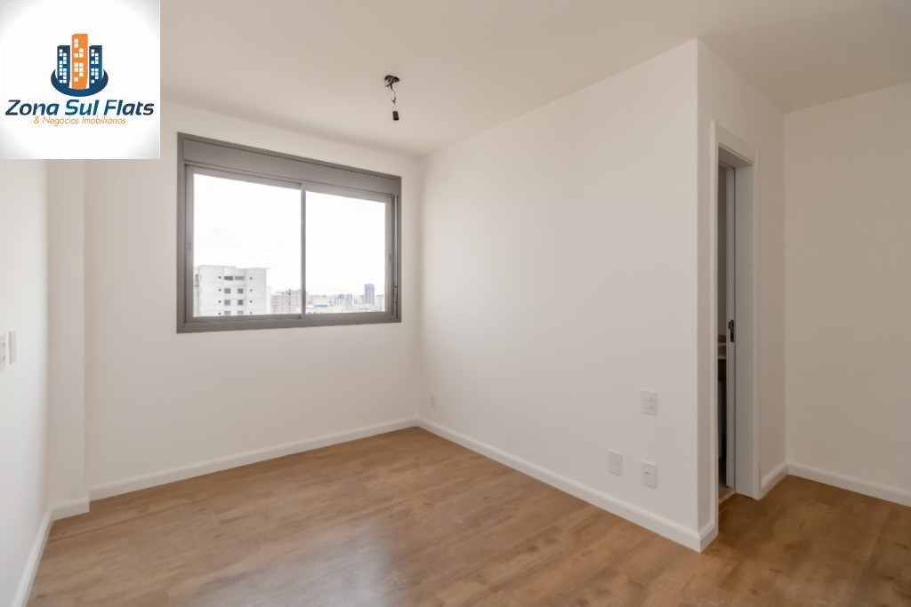 Apartamento à venda com 2 quartos, 72m² - Foto 23