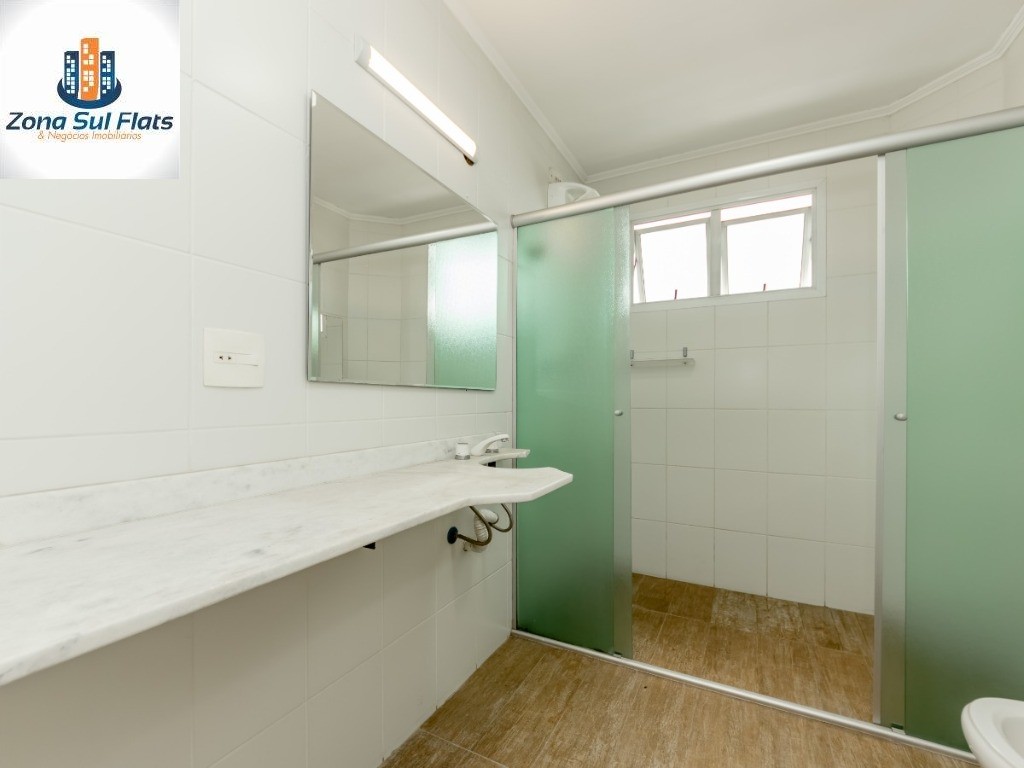 Apartamento à venda com 3 quartos, 142m² - Foto 23