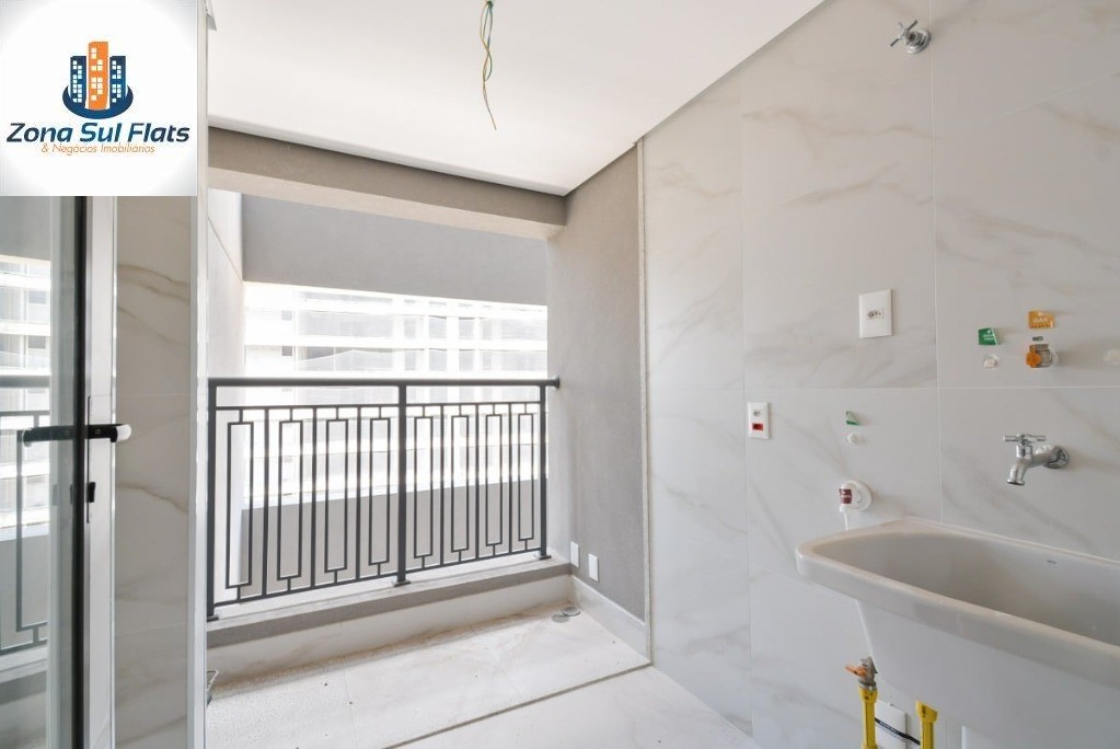 Apartamento à venda com 3 quartos, 123m² - Foto 16