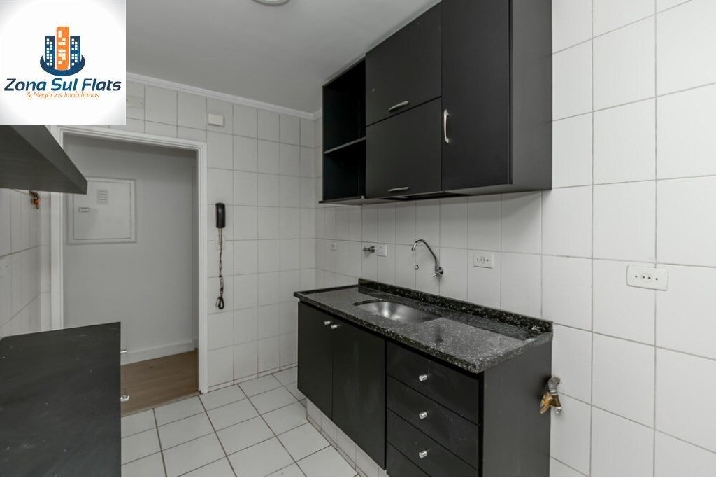 Apartamento à venda com 2 quartos, 62m² - Foto 14