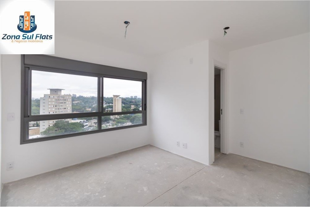 Apartamento à venda com 3 quartos, 154m² - Foto 11