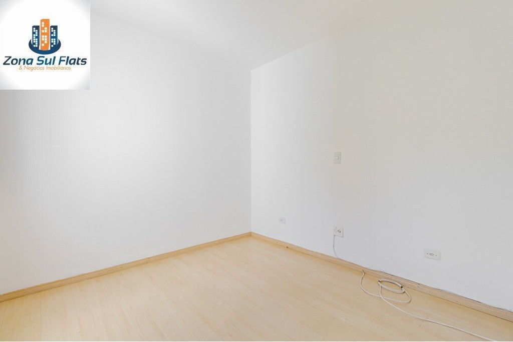 Apartamento à venda com 3 quartos, 94m² - Foto 18