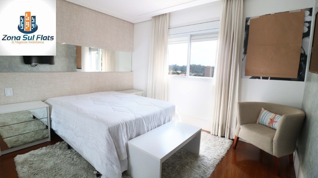 Apartamento à venda com 3 quartos, 146m² - Foto 25