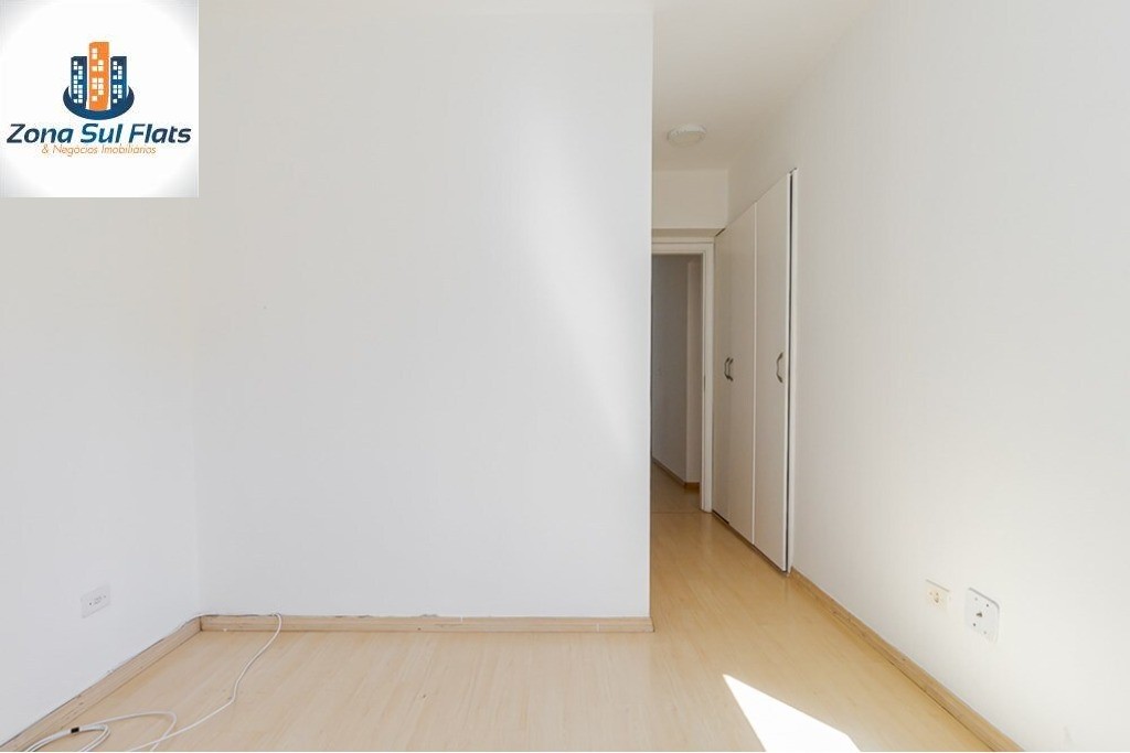 Apartamento à venda com 3 quartos, 94m² - Foto 20