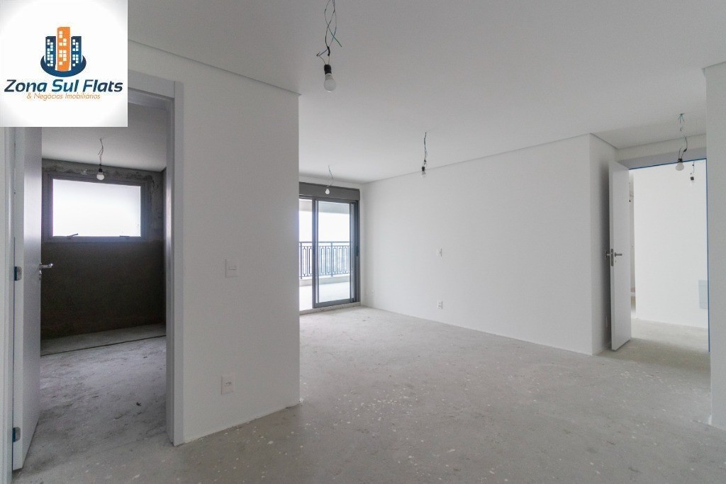 Cobertura à venda com 4 quartos, 304m² - Foto 16