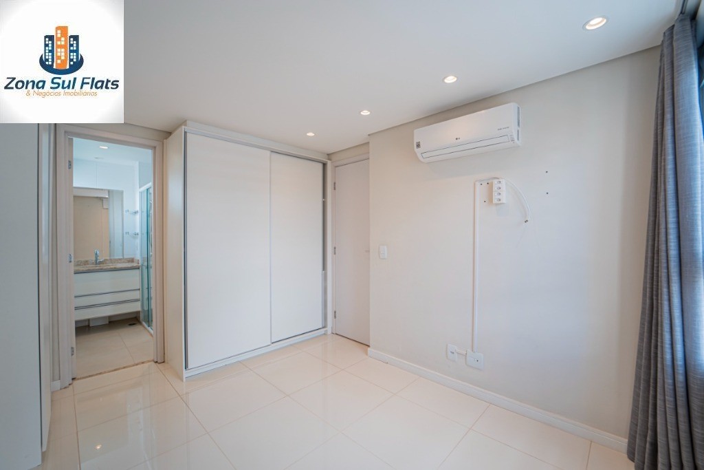 Cobertura à venda com 3 quartos, 112m² - Foto 6