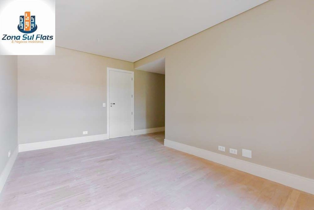 Apartamento à venda com 4 quartos, 383m² - Foto 13