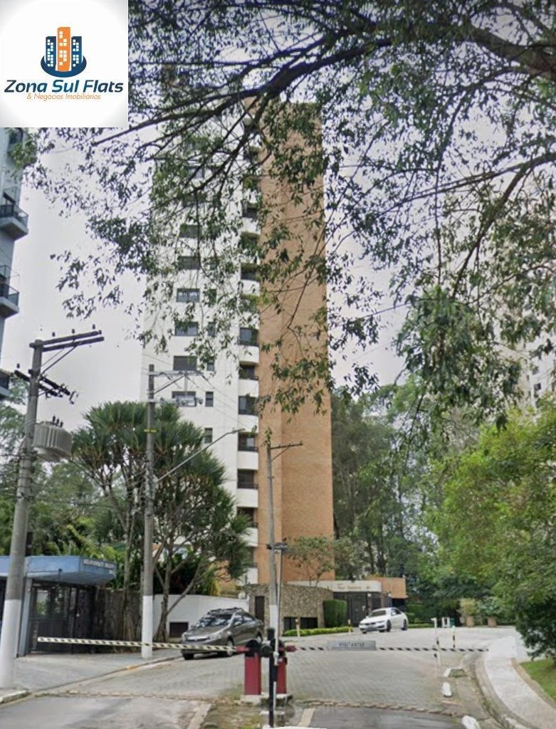 Cobertura à venda com 3 quartos, 189m² - Foto 43