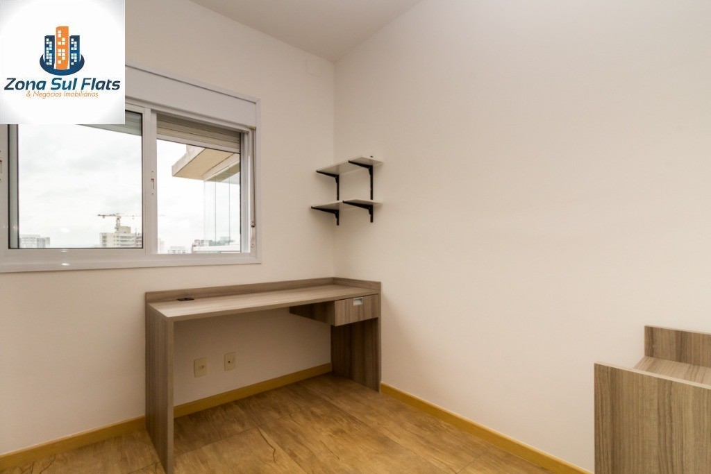 Apartamento à venda com 2 quartos, 65m² - Foto 11