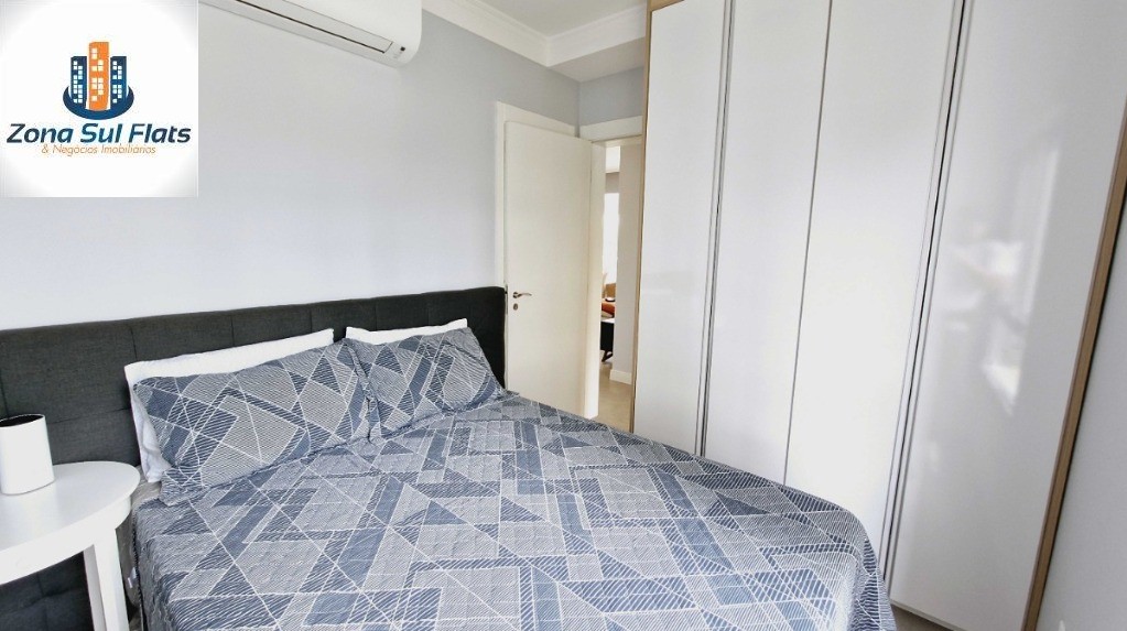 Apartamento à venda com 3 quartos, 130m² - Foto 28