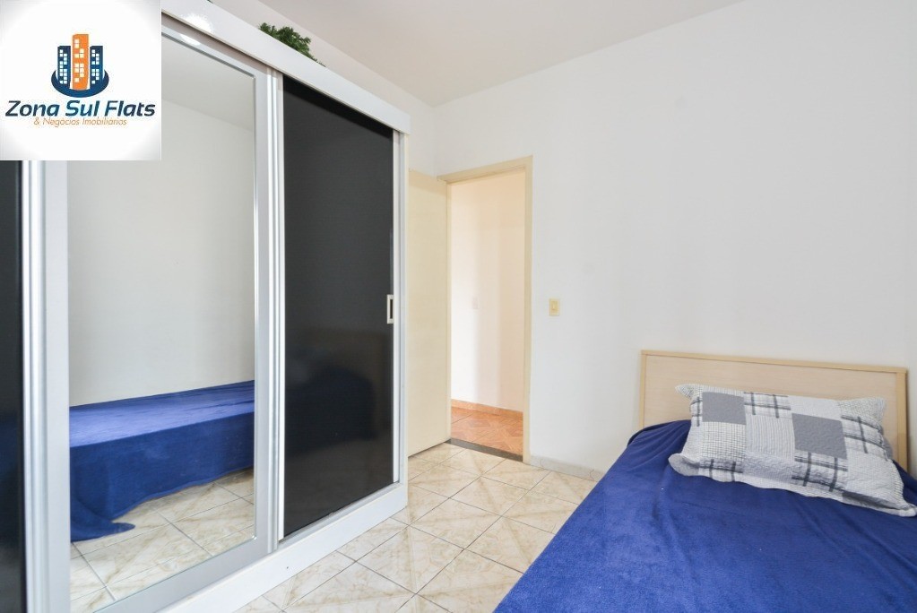 Apartamento à venda com 3 quartos, 69m² - Foto 18