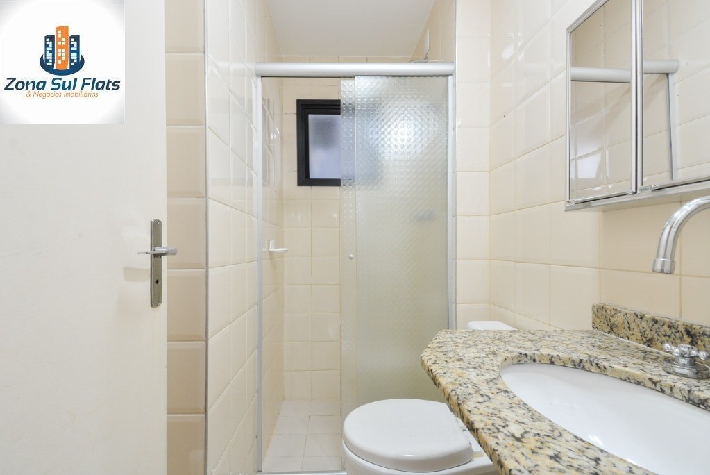 Apartamento à venda com 3 quartos, 69m² - Foto 13