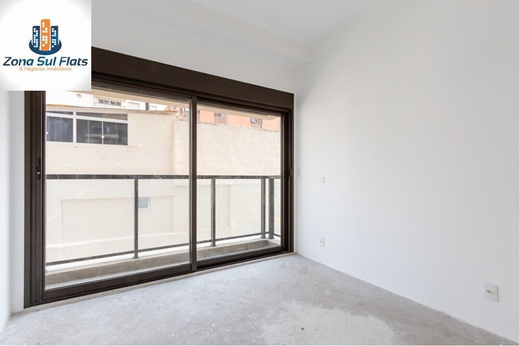 Apartamento à venda com 5 quartos, 312m² - Foto 23