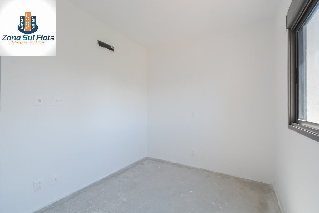 Apartamento à venda com 3 quartos, 123m² - Foto 31