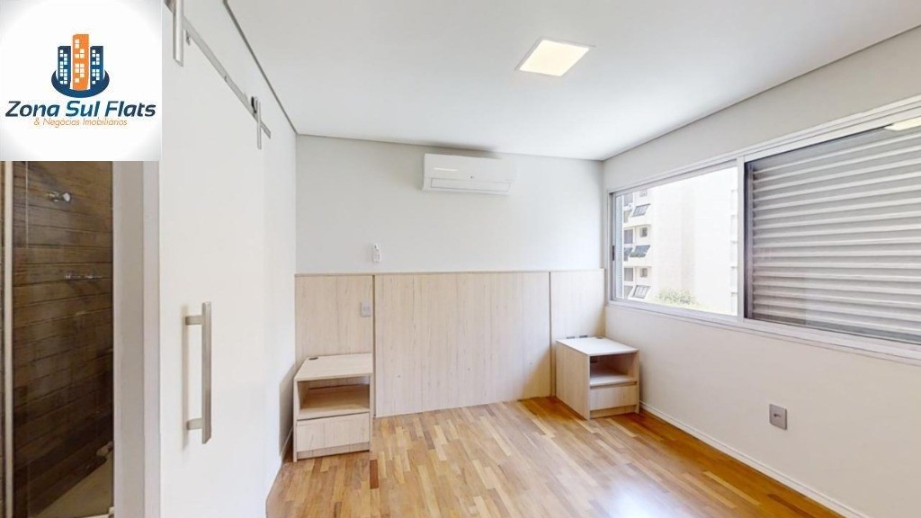 Apartamento à venda com 2 quartos, 115m² - Foto 15