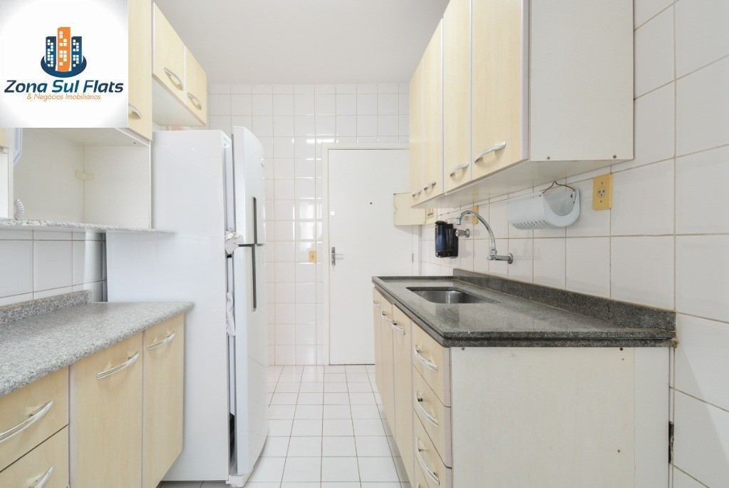 Apartamento à venda com 3 quartos, 69m² - Foto 28