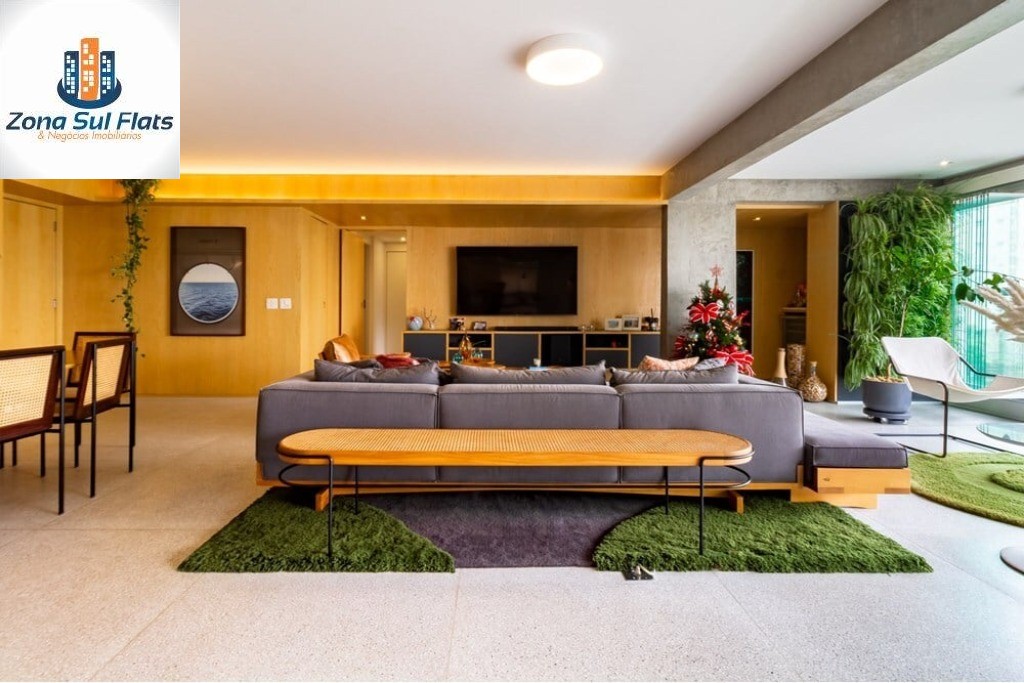 Apartamento à Venda Na Vila Leopoldina Com 3 Suítes e 3 Vagas - Varanda Gourmet