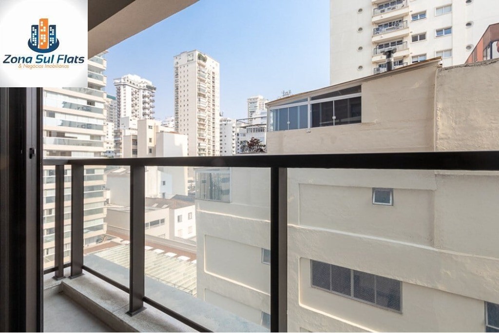 Apartamento à venda com 5 quartos, 312m² - Foto 26