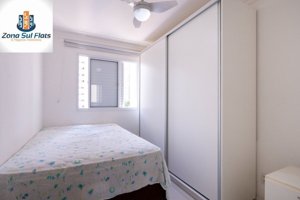 Apartamento à venda com 3 quartos, 67m² - Foto 18