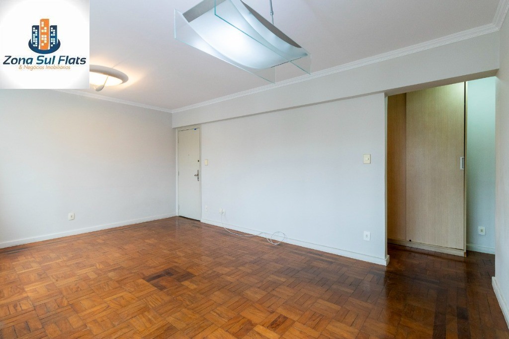 Apartamento à venda com 3 quartos, 102m² - Foto 3