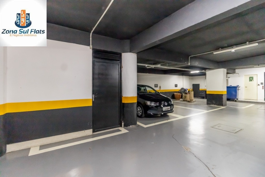 Cobertura à venda com 4 quartos, 950m² - Foto 53