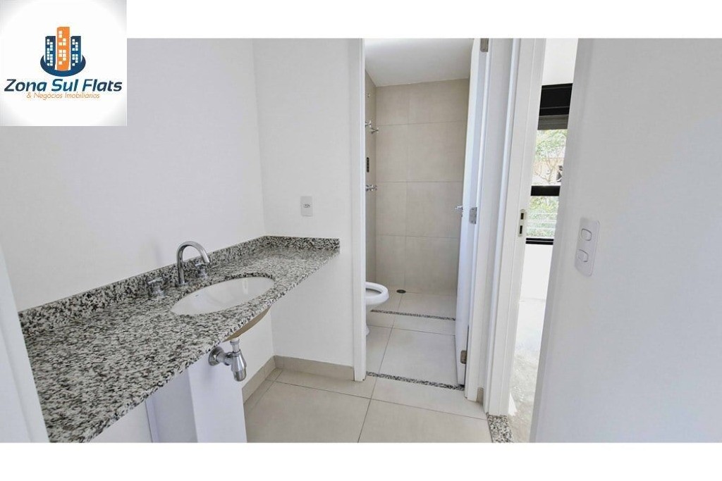 Apartamento à venda com 3 quartos, 91m² - Foto 10