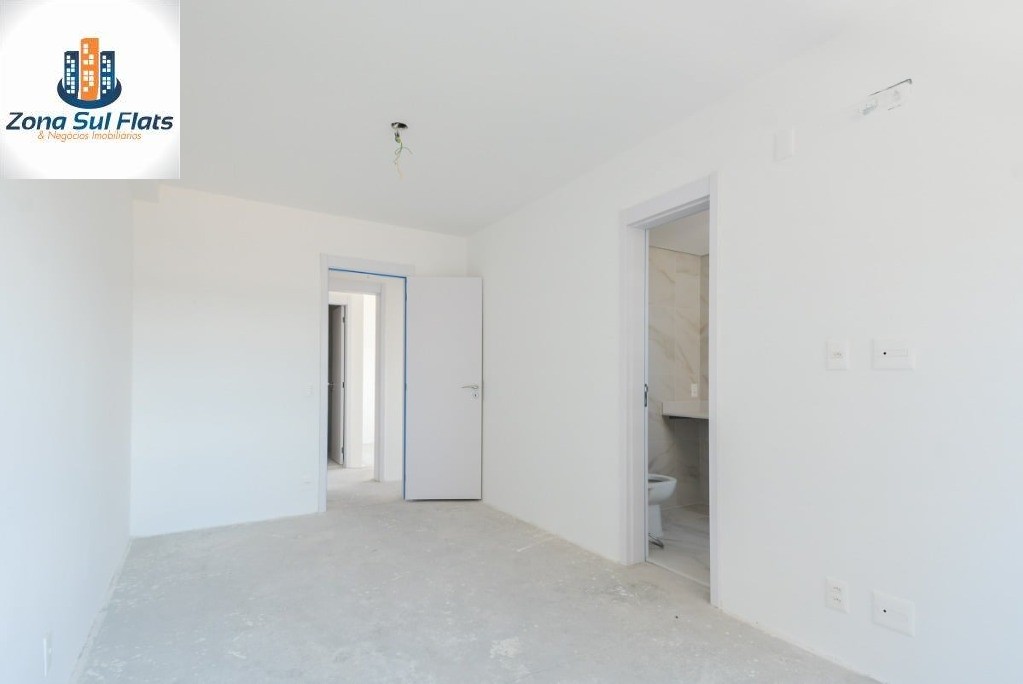 Apartamento à venda com 3 quartos, 123m² - Foto 22