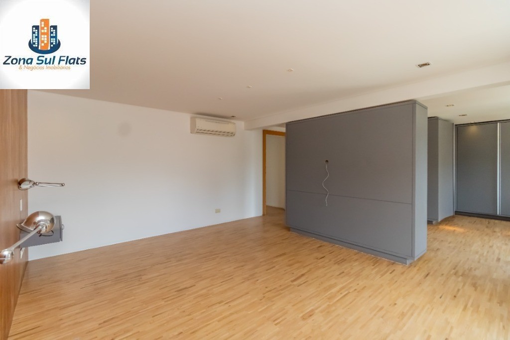 Cobertura à venda com 4 quartos, 950m² - Foto 21