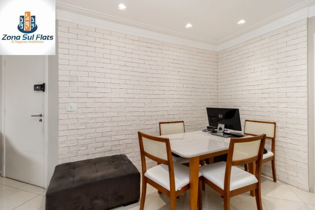 Apartamento à venda com 3 quartos, 80m² - Foto 15