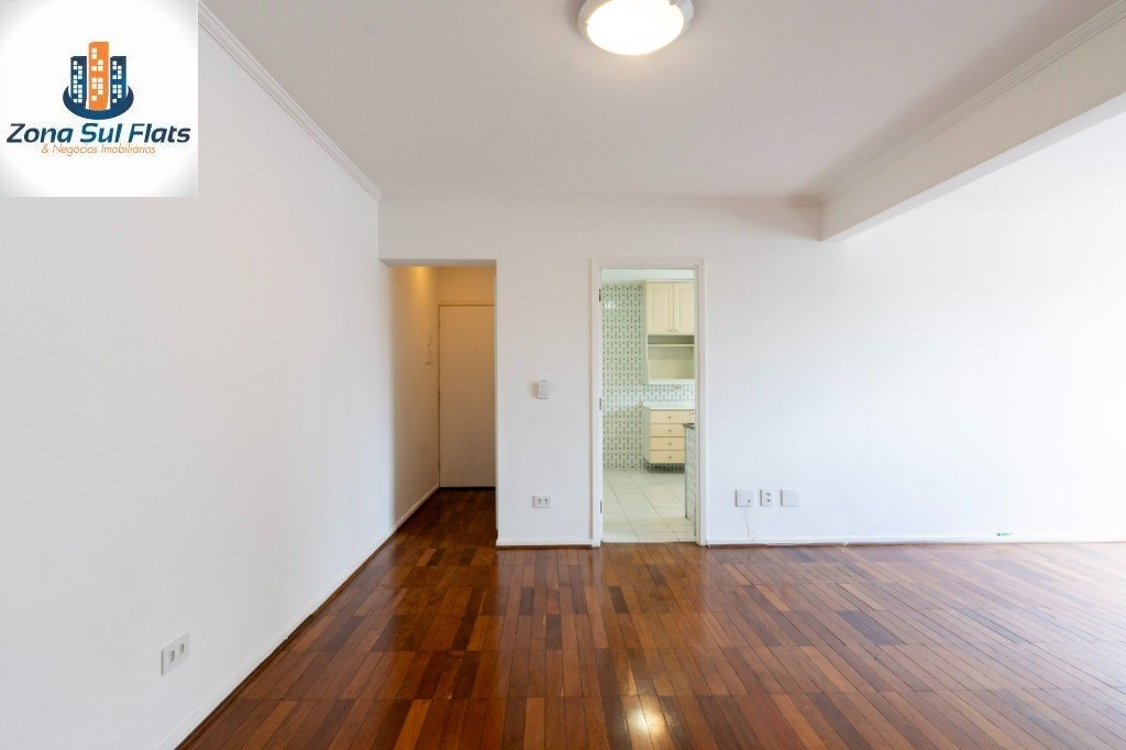 Apartamento à venda com 2 quartos, 87m² - Foto 4